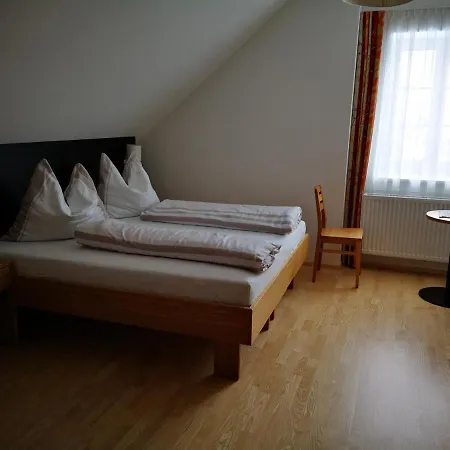 Altenbergerhof * Neuberg an der Mürz