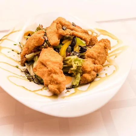 Altenbergerhof Neuberg an der Mürz