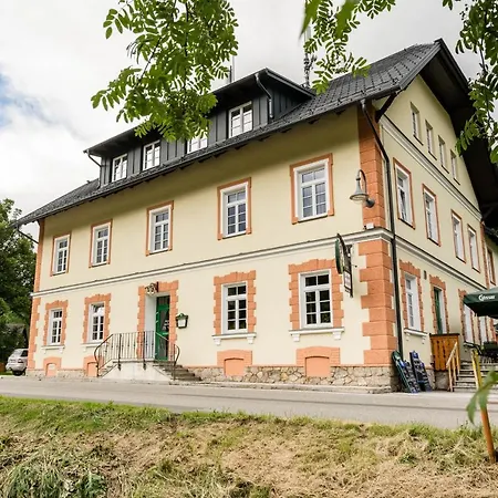 Altenbergerhof