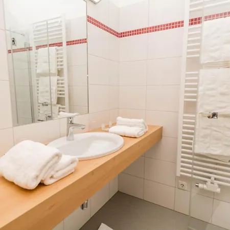 Altenbergerhof Neuberg an der Mürz