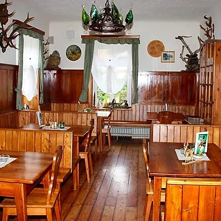Altenbergerhof