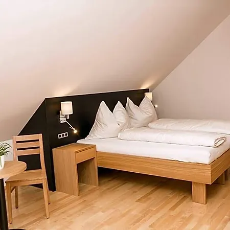 Altenbergerhof *