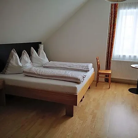 Altenbergerhof Altenberg an der Rax