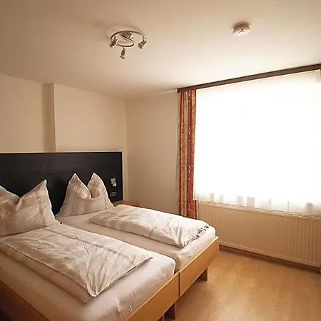 Altenbergerhof *