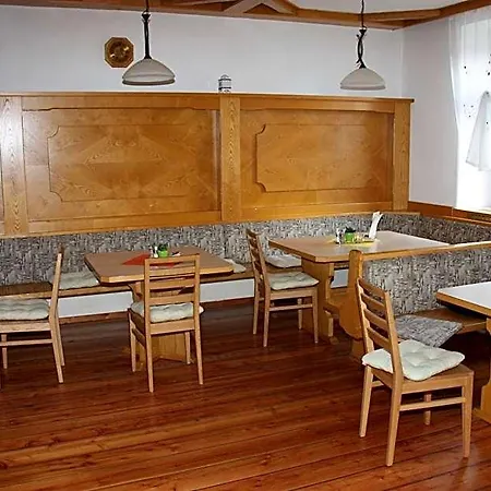 Altenbergerhof Altenberg an der Rax