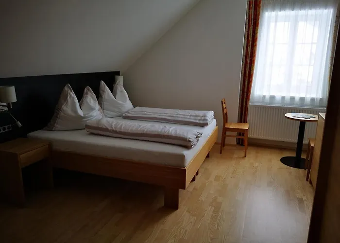 Altenbergerhof * Neuberg an der Mürz