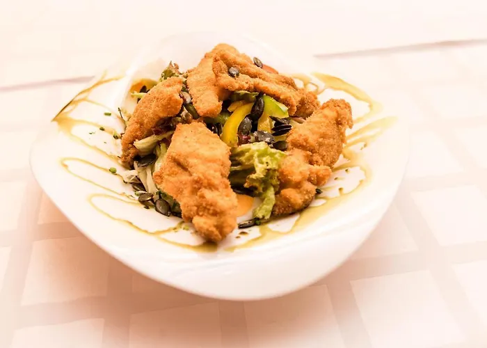 Altenbergerhof Neuberg an der Mürz